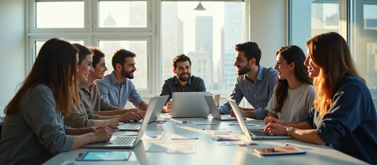 تیم وانیلی | قیمت رقابتی در حال همکاری